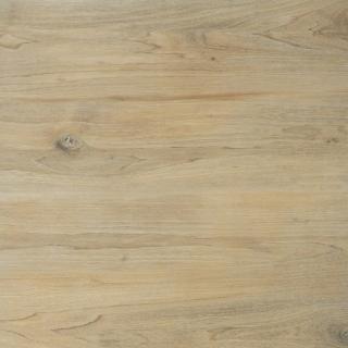 Keramická dlažba Cerrad Ragaya Cream 2 cm 59,7x59,7 cm cena za balení