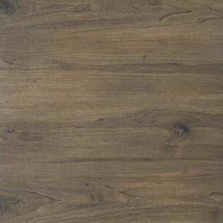Keramická dlažba Cerrad Ragaya Dark Brown 2 cm 59,7x59,7 cm cena za balení