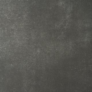 Keramická dlažba Cerrad Stratic Anthracite 2 cm 59,7x59,7 cm cena za balení