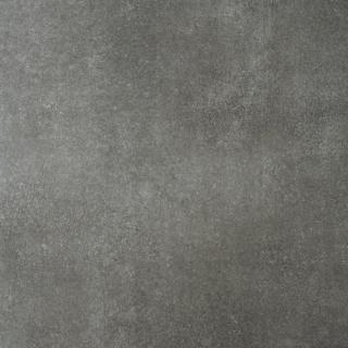 Keramická dlažba Cerrad Stratic Dark Grey 2 cm 59,7x59,7 cm cena za balení