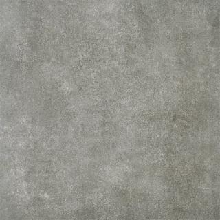 Keramická dlažba Cerrad Stratic Grey 2 cm 59,7x59,7 cm cena za balení