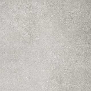 Keramická dlažba Cerrad Stratic Light Grey 2 cm 59,7x59,7 cm cena za balení
