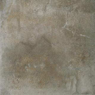Keramická dlažba Cerrad Verness Brown 2 cm 59,7x59,7 cm cena za balení