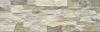 Keramický obklad Cerrad Aragon Forest 45x15x0,9cm cena za balení