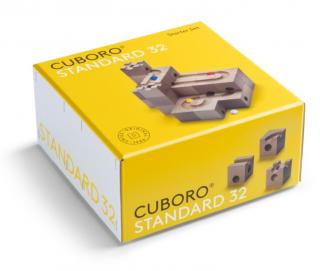 Cuboro Standard 32