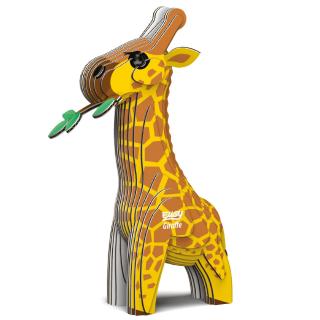 Eugy Žirafa