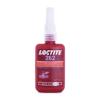 Loctite 262 - 50 ml zajišťovač šroubů VP