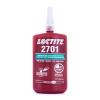 Loctite 2701 - 250 ml zajišťovač šroubů VP