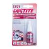 Loctite 2701 - 5 ml zajišťovač šroubů VP