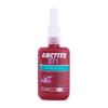 Loctite 271 - 50 ml zajišťovač šroubů VP