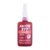 Loctite 277 - 50 ml zajišťovač šroubů VP