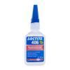 Loctite 406 - 50 g vteřinové lepidlo