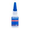 Loctite 435 - 20 g vteřinové lepidlo