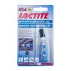 Loctite 454 - 3 g vteřinové lepidlo gel