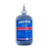 Loctite 480 - 500 g vteřinové lepidlo černé