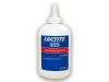 Loctite 495 - 500 g vteřinové lepidlo