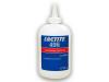 Loctite 496 - 500 g vteřinové lepidlo
