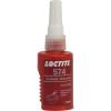 Loctite 574 - 50 ml plošné těsnění