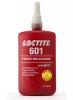 Loctite 601 - 250 ml upevňovač spojů VP