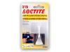 Loctite AA 319 - 0,5 ml lepení zpětného zrcátka