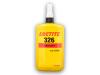 Loctite AA 326 - 250 ml konstrukční lepidlo, lepení magnetů