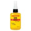 Loctite AA 326 - 50 ml konstrukční lepidlo, lepení magnetů