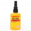 Loctite AA 350 - 50 ml UV konstrukční lepidlo