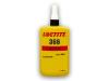 Loctite AA 366 - 250 ml UV konstrukční lepidlo