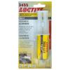 Loctite EA 3455 - 24 ml tekutý kov hliníkový