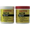 Loctite EA 3471 - 500 g kovem plněný tmel