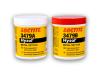 Loctite EA 3479 - 500 g kovem plněný tmel teplotně odolný