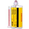 Loctite EA 9461 - 400 ml dvousložkový epoxid vyplňování spár