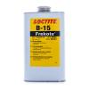 Loctite Frekote B 15 - 1 L penetrační nátěr