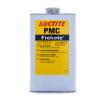 Loctite Frekote PMC - 1 L čistič