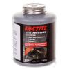 Loctite LB 8008 - 453 g C5-A mazivo proti zadření