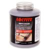 Loctite LB 8009 - 453 g ANTI-SEIZE mazivo proti zadření