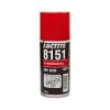 Loctite LB 8151 - 150 ml mazný kov proti zadření