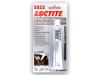 Loctite MR 5922 - 60 ml plošné těsnění elastické, nevytvrzující