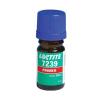 Loctite SF 7239 - 4 ml primer pro lepši adhezi