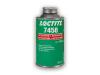 Loctite SF 7458 - 500 ml aktivátor pro vteřinová lepidla