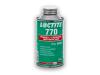 Loctite SF 770 - 300 g primer pro vteřinová lepidla