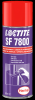 Loctite SF 7800 - 400 ml zinkový sprej