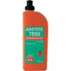 Loctite SF 7850 - 400 ml čistič rukou s pemzou