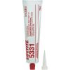 Loctite SI 5331 - 100 ml těsnění plastových závitů NP