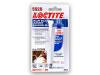 Loctite SI 5926 - 40 ml plošné těsnění modré