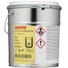 Loctite UK 8303 B60/UK 5400 - 9 kg polyuretanové lepidlo