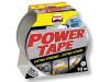 Pattex Power Tape stříbrná - 10 m