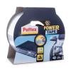 Pattex Power Tape transpatentní - 10 m