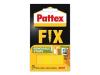 Pattex Super Fix - 2 kg 10x4x2 cm