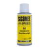 Sicomet HI-Speed BS - 150 ml aktivátor